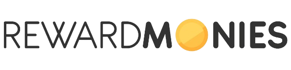 REWARDMONIES